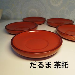 津軽塗 キーホルダー 津軽三味線の通販 by みー's shop｜ラクマ