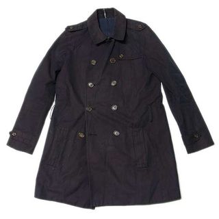 DIOR HOMME（トレンチコート）のフリマアイテム一覧