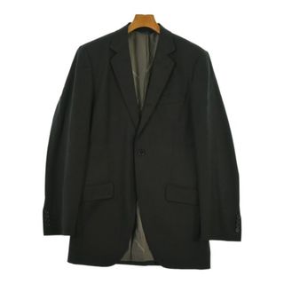 DOLCE&GABBANA（テーラードジャケット）のフリマアイテム一覧