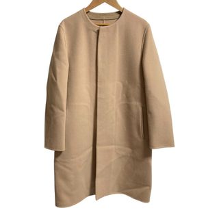 Drawer（ノーカラージャケット）のフリマアイテム一覧