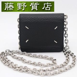 Maison Margiela（旧Maison Martin Margiela） - Maison Margiela