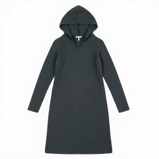 PLEATS PLEASE ISSEY MIYAKE（グレー/灰色系）のフリマアイテム一覧