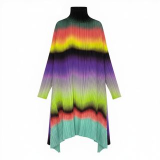 PLEATS PLEASE ISSEY MIYAKE - プリーツプリーズ PLEATS PLEASE