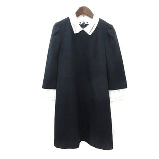 Rirandture（ミニワンピース）のフリマアイテム一覧