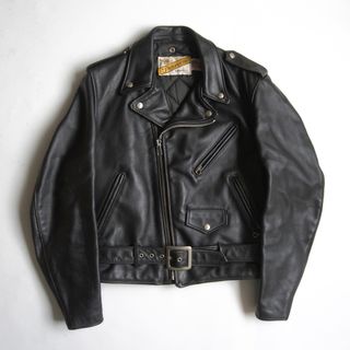 Maison Margiela（旧Maison Martin Margiela） - 美品 メゾンマルタン