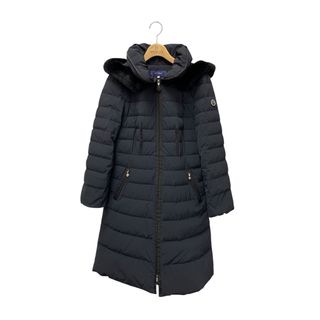 M'S GRACY（ダウンコート）のフリマアイテム一覧