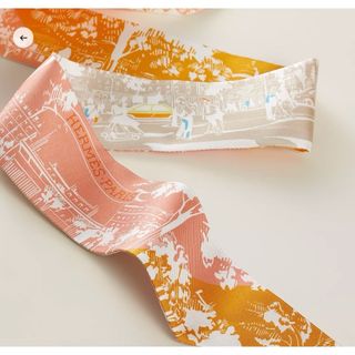 HERMESのフリマアイテム一覧