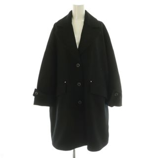 MACKINTOSH - MACKINTOSH / マッキントッシュ | キルティング