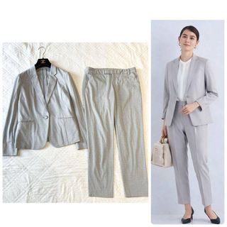 UNITED ARROWS green label relaxing（スーツ）のフリマアイテム一覧