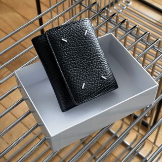 Maison Margiela（旧Maison Martin Margiela） - 25SS新品 メゾン