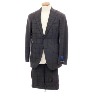 BEAMS F（セットアップ）のフリマアイテム一覧