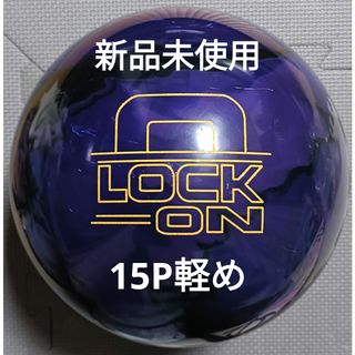 【ハンマー】 ブラック ウィドー ウレタン 【15ポンド】の通販 by