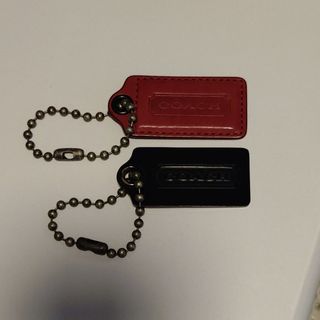 COACH - 【新品】COACH(コーチ) ロボット キーリングの通販 by S☆'s