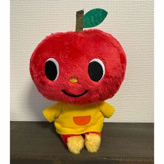 ヤマハ（キャラクターグッズ）のフリマアイテム一覧