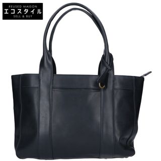 aniary - アニアリ 2wayショルダー キャメルの通販 by さと's shop