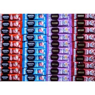 新品 umo濃縮溶液 aiゲルマ 3本セットの通販 by 今月もよろしくお願い