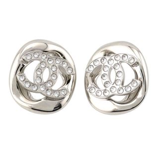 CHANEL - 櫻井様専用CHANELの通販 by イーヨー｜シャネルならラクマ