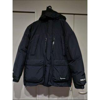 Supreme - 定価以下☆シュプリーム マイクロダウン 木柄の通販 by