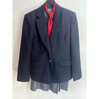 アイカツスターズ! - アイカツスターズ♡S4制服1式の通販 by 可愛い