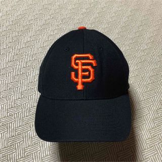 47 Brand - 47 OUR TINY STORE パリテキサス 金子 キャップ の通販 by