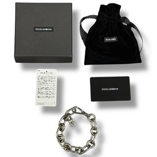 DOLCE&GABBANA（ブレスレット）のフリマアイテム一覧