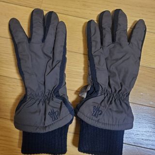 NEIGHBORHOOD - NEIGHBORHOOD ネイバーフッド グローブの通販 by