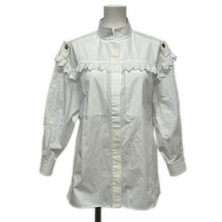 LOUIS VUITTONのフリマアイテム一覧