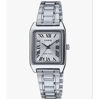 CASIO - Cafe Kitsune x Casio カシオ×カフェ キツネの通販 by GOKU's