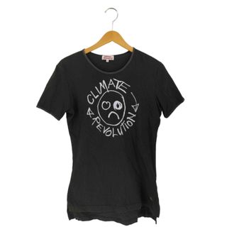 Vivienne Westwood - VivienneWestwood 星座Tシャツの通販 by RRR