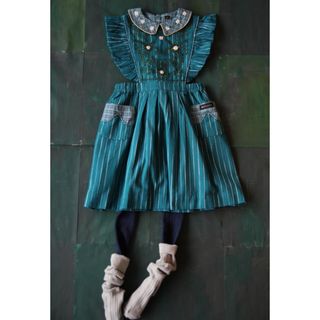 bonjour diaryのフリマアイテム一覧