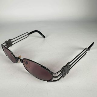 Jean-Paul GAULTIER（サングラス/メガネ）のフリマアイテム一覧