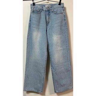 room306 CONTEMPORARY - Back Design Bikini Black（上下セット）の