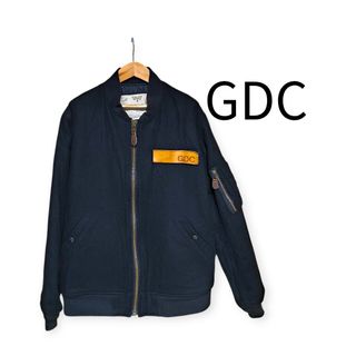 ☆GDC×CA4LAコラボ☆限定パナマハット 窪塚洋介さん着用モデル|mercari