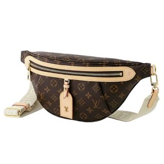 数量限定品 キムタク愛用US M-65 Quilted Liner木村拓哉の通販 by