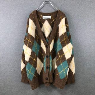 Shinzone - 【n.m様専用】シンゾーン アルパカベストの通販 by さき's