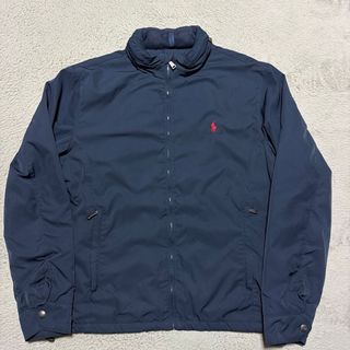 POLO RALPH LAUREN（ブルゾン）のフリマアイテム一覧