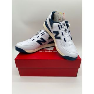 New Balance（シューズ）のフリマアイテム一覧