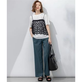 23区 - 23区 Heritage classic クラシック ダッフル コートの通販 by