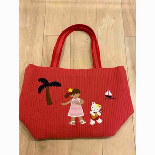 ピオヌンナル ファミリアのフリマアイテム一覧