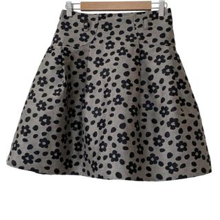 M'S GRACY（スカート）のフリマアイテム一覧