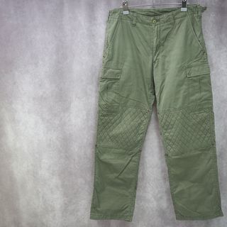 W)taps - WTAPS 20SS JUNGLE SKINNY / TROUSERS サイズSの通販 by