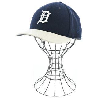 NEW ERA - PKCZ キャップの通販 by しろ｜ニューエラならラクマ