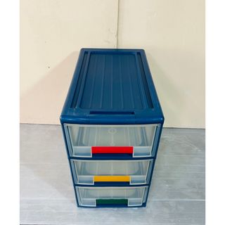 HUMAN MADE - Human made girls don't cry コンテナ 50L GDCの通販 by