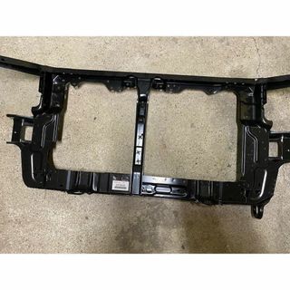 MINI F56 GIGAMOTダウンサスの通販 by しんちゃん1188's shop｜ラクマ