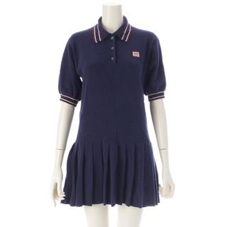 MIU MIU（ワンピース）のフリマアイテム一覧