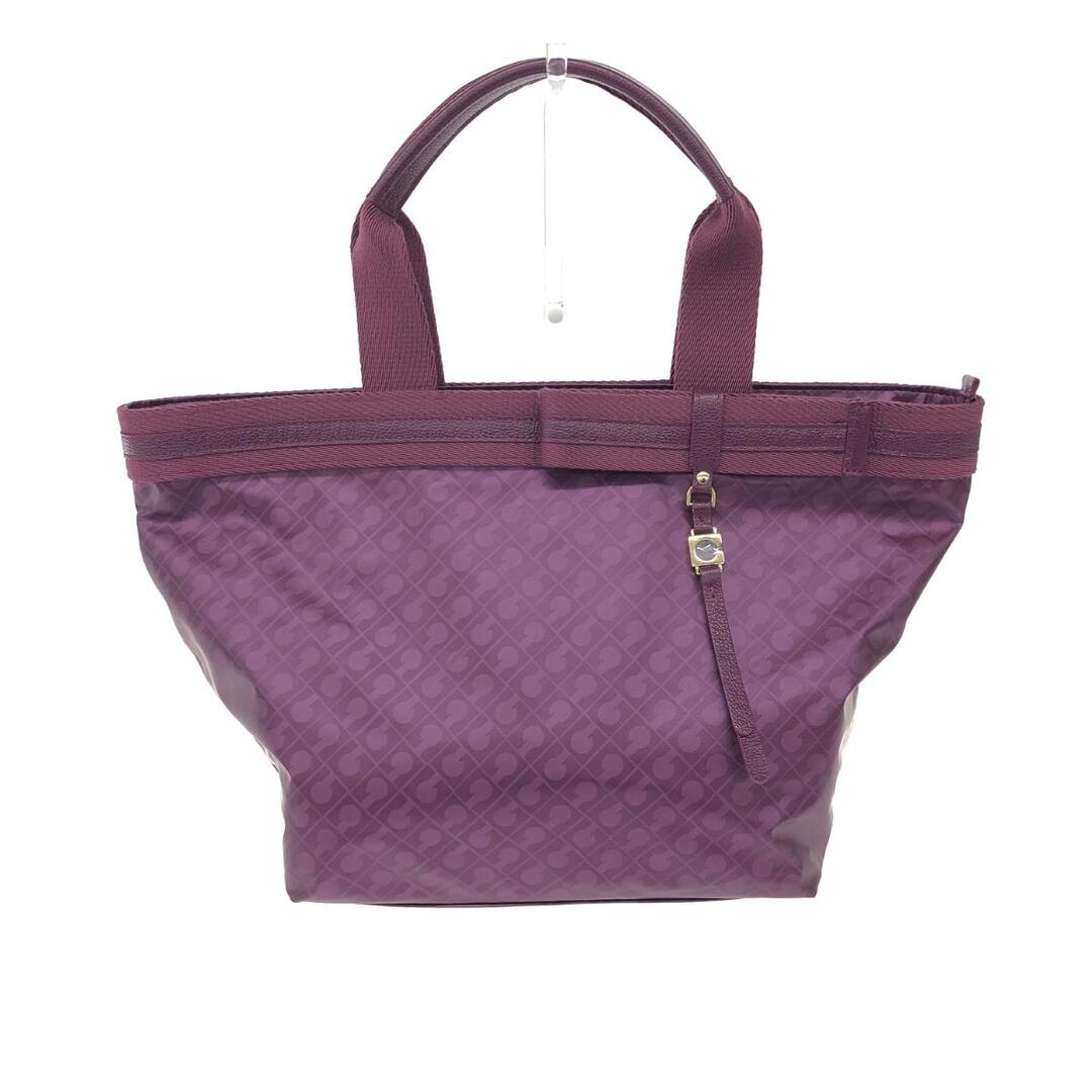 GHERARDINI - GHERARDINI ゲラルディーニ トートバッグ ソフティ