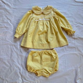baby Diorのフリマアイテム一覧
