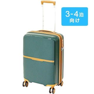 FEILER - フェイラー ハイジ トロリー スーツケースの通販 by ゑびす