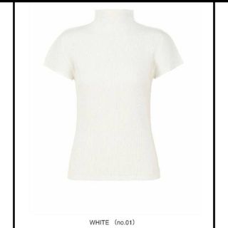 PLEATS PLEASE ISSEY MIYAKEの新品フリマアイテム一覧