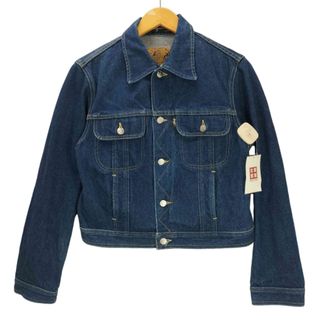 agnes b.（Gジャン/デニムジャケット）のフリマアイテム一覧